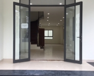 Bảng Giá Cửa Nhôm Kính Xingfa Mới Nhất