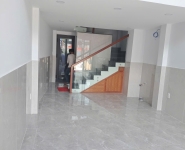 Đơn vị làm nhôm kính giá rẻ tại Bình Tân