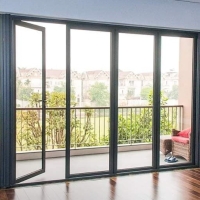 Uy tín hàng đầu: