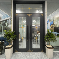 Chất lượng sản phẩm vượt trội