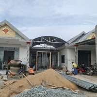 Tiết kiệm thời gian: