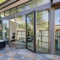 Nhân viên chuyên nghiệp: