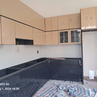 Tiết kiệm thời gian: