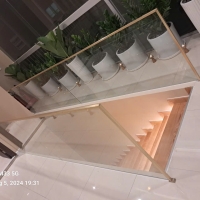 Chất lượng sản phẩm vượt trội