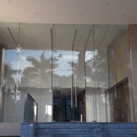 Uy tín hàng đầu: