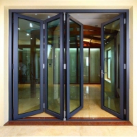 Nhân viên chuyên nghiệp: