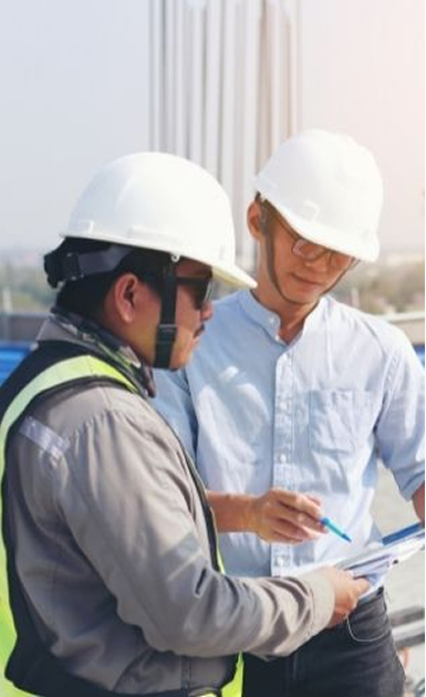 Tìm hiểu khảo sát và đo đạt