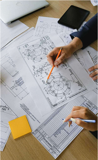 Tư vấn thiết kế và báo giá