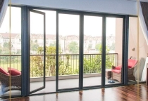 Thi công lắp đặt