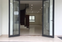 Bảng Giá Cửa Nhôm Kính Xingfa Mới Nhất