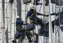 Bảo hành và bảo trì