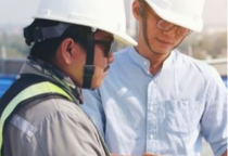 Tìm hiểu khảo sát và đo đạt