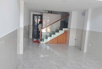 Đơn vị làm nhôm kính giá rẻ tại Bình Tân