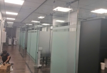 Nhôm kính - Vật liệu xây dựng hiện đại và sang trọng