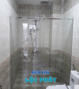 Ca bin phòng tắm 1