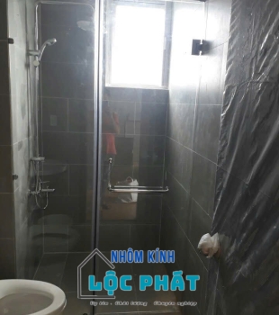 Ca bin phòng tắm 2