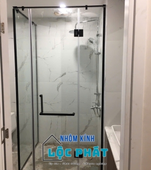 Ca bin phòng tắm 3