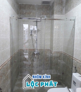 Cửa lùa 1x3 SP 001