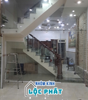 Cửa lùa phi 25 - SP 004