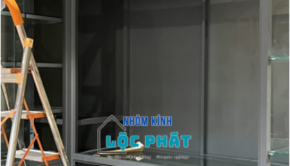 Kiểm tra dự án và bàn giao