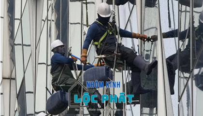 Bảo hành và bảo trì