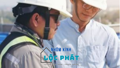 Tìm hiểu khảo sát và đo đạt