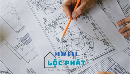 Tư vấn thiết kế và báo giá