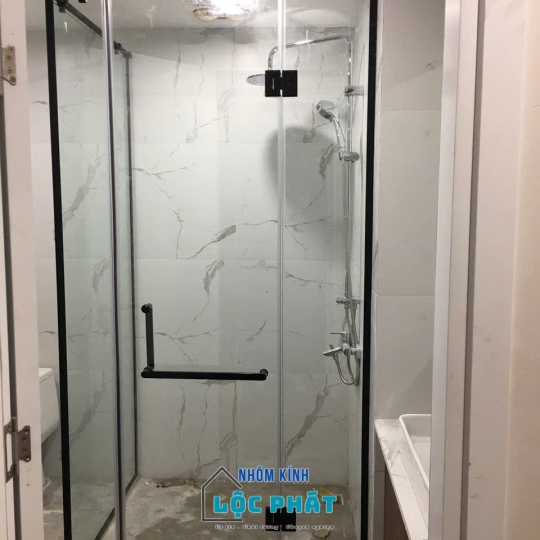 Ca bin phòng tắm 3